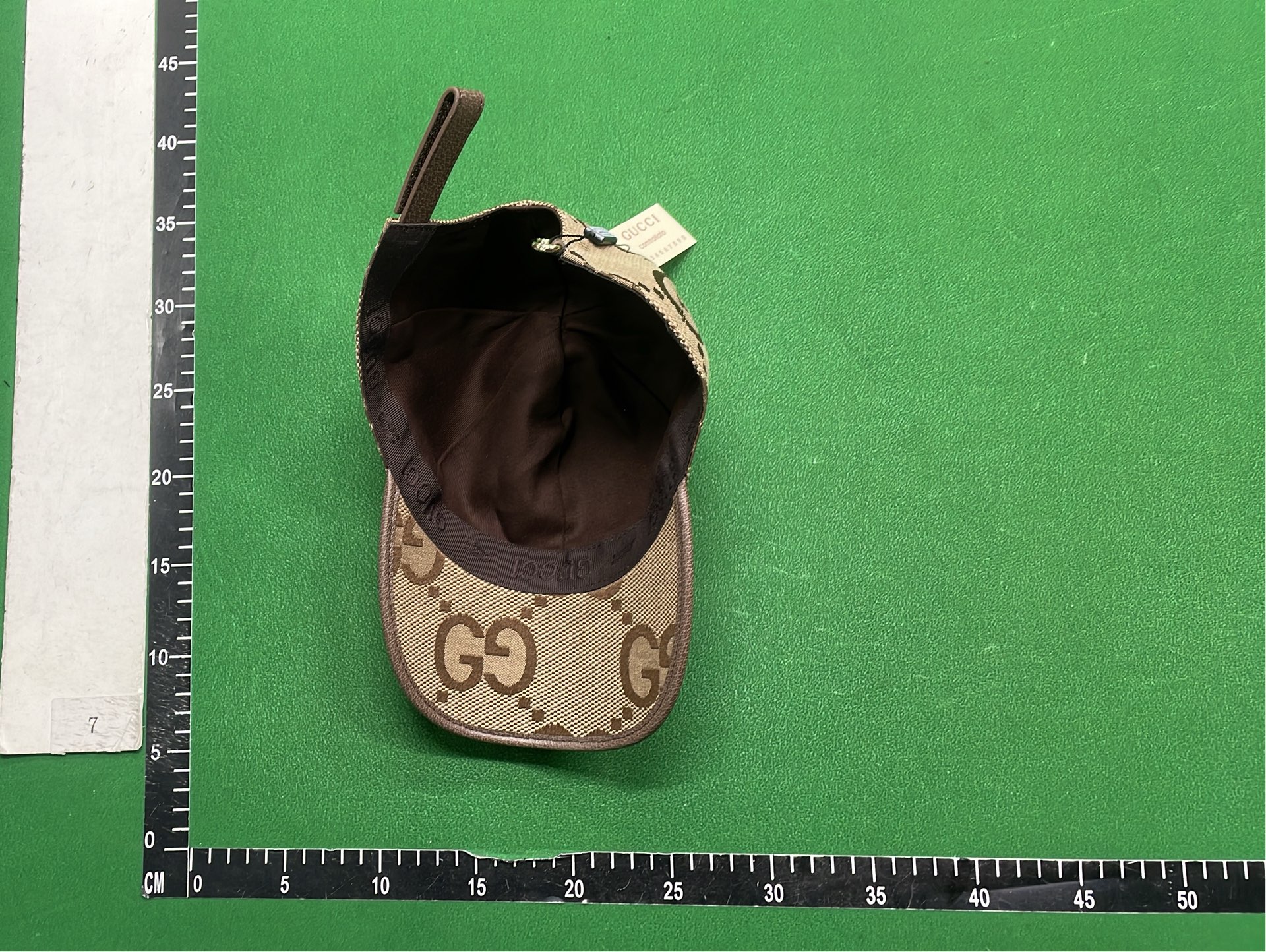 Gucci Hat cap (+9 styles)